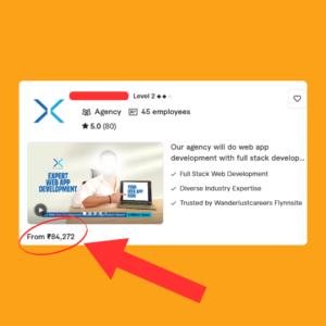 Untitled design 3 300x300 1