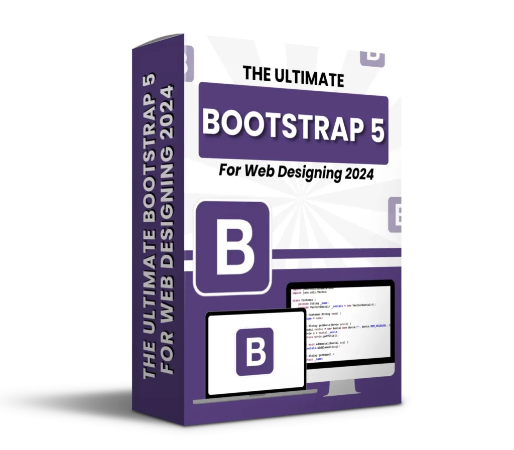 bootstrap