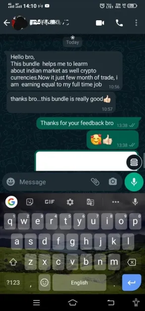 d47c36474c8f8773965fd83deb7b73f5 293 80 1