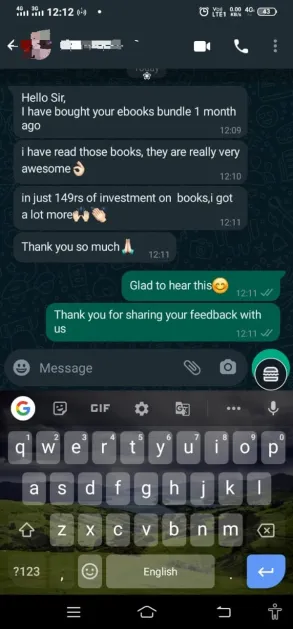 de2d151361bef82ab4608cc9542465df 293 80