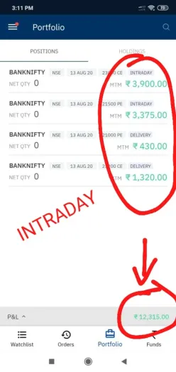 e1c0680e422e5ffa42d8a643bca612d5 248 80 1