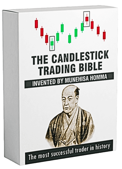 e4nde 424 47b1ceebb9fd4c3fa32cc6794a1bb181removebgpreview