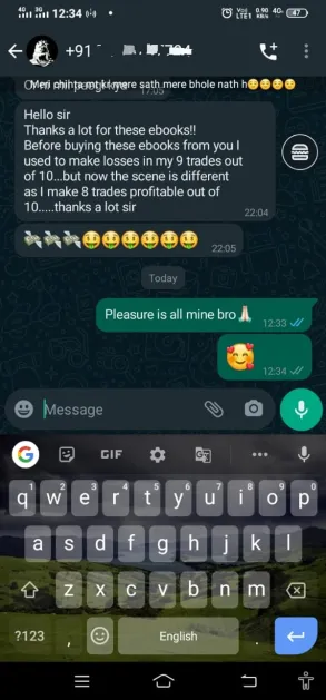 f9a303cace82bf0b56c78c26e68374ab 293 80 1