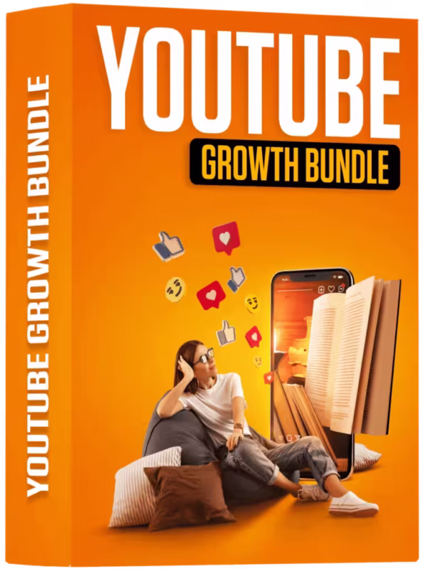 g1otq 2262 YOUTUBEGROWTHBUNDLEPNGmin1 1140x1536 1 760x1024 1 594x800 1