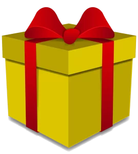 gift png 1 269x300 1