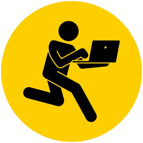 hustlers removebg preview