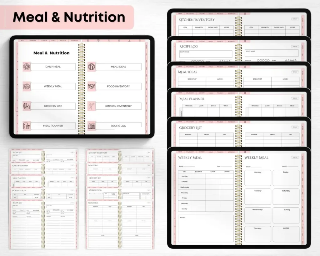 il 1588xN.5136644864 a680 1 1536x1228 1