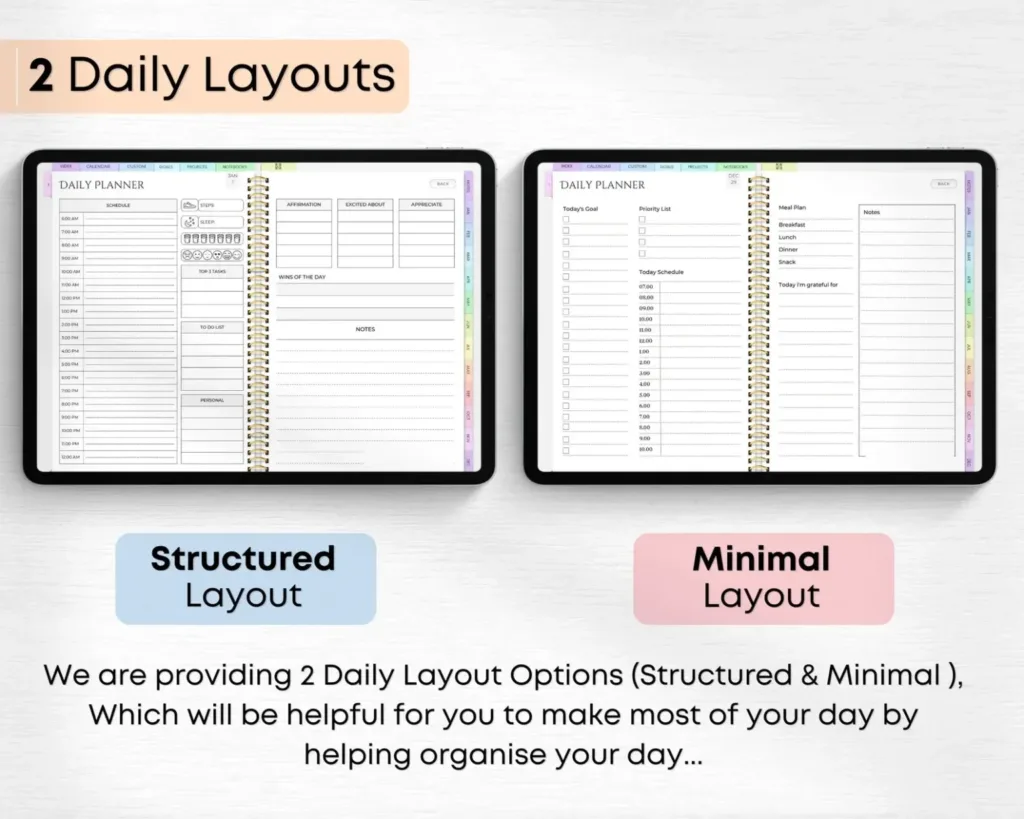 il 1588xN.5136644872 84qa 1536x1228 1