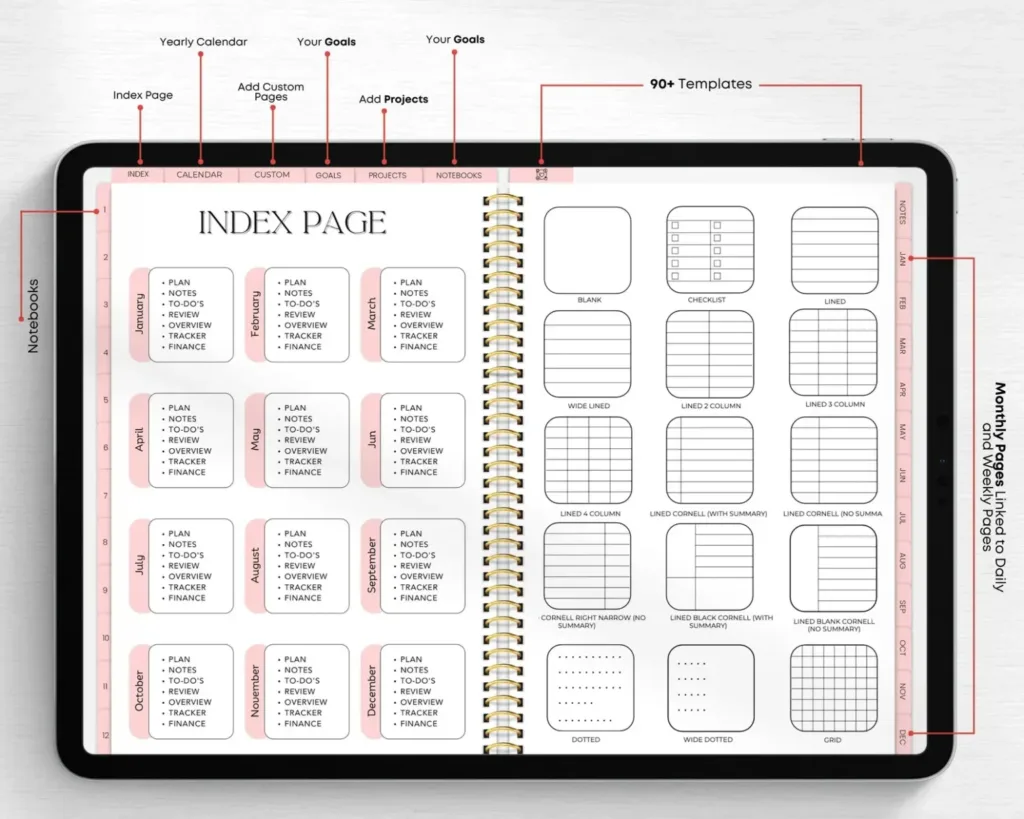 il 1588xN.5136644874 jval 1536x1228 1