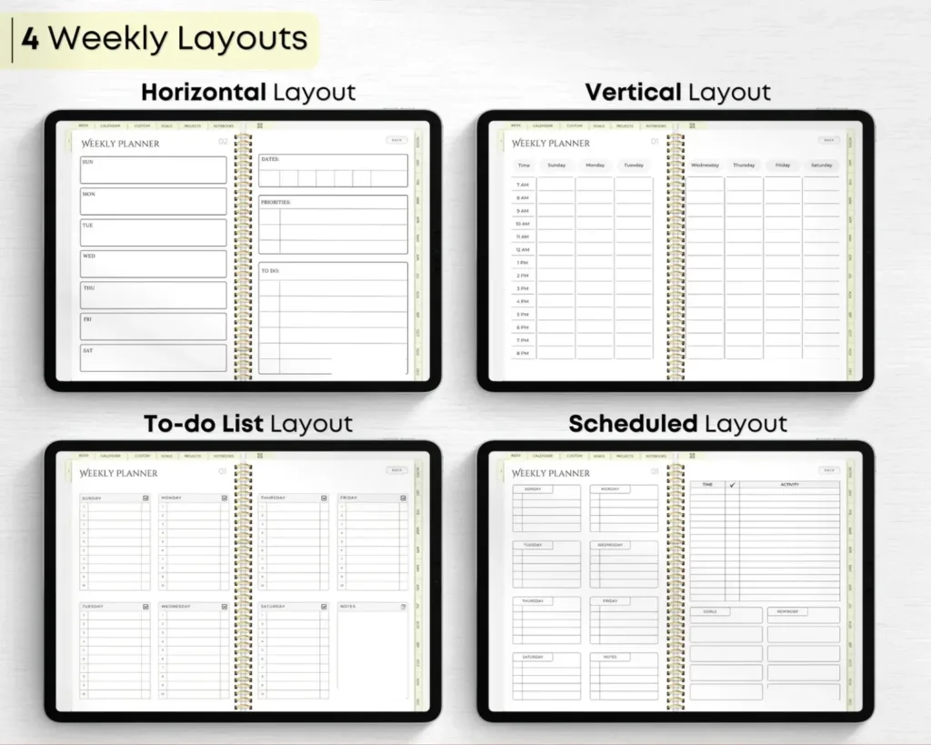 il 1588xN.5136644876 8ab0 1536x1228 1