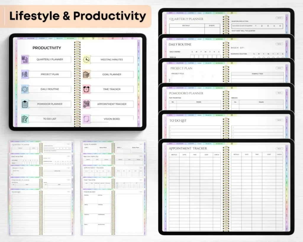 il 1588xN.5184864699 3ig4 1536x1228 1