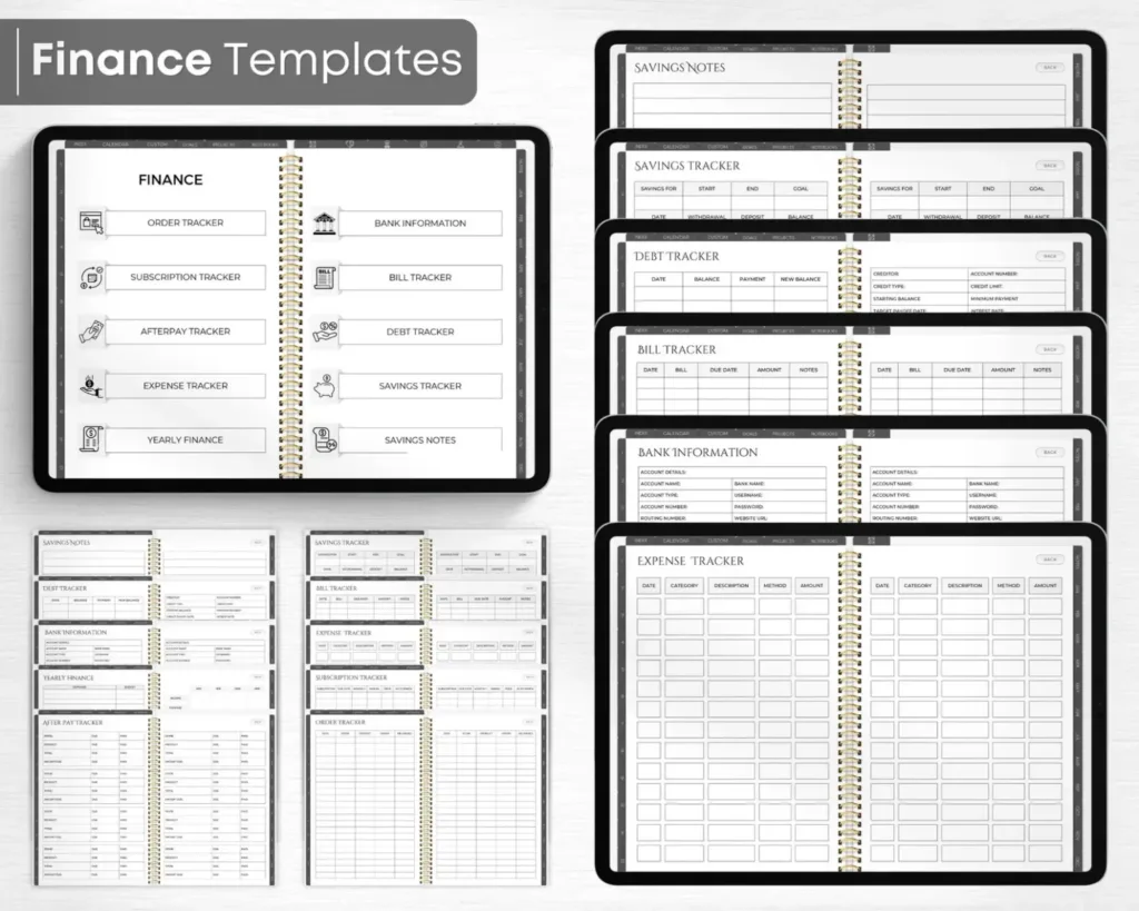 il 1588xN.5184864701 8a50 1536x1228 1