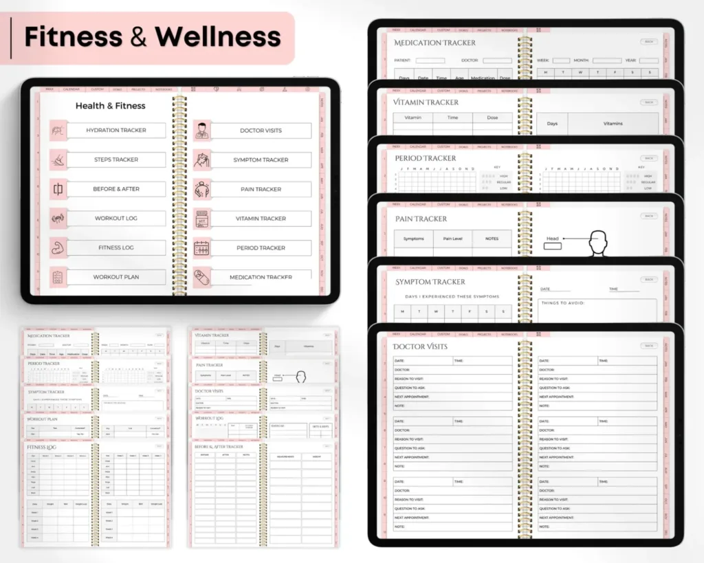 il 1588xN.5184864703 nzq8 1536x1228 1