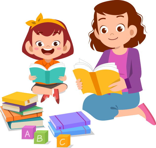 imgbanner01 cymjk 632