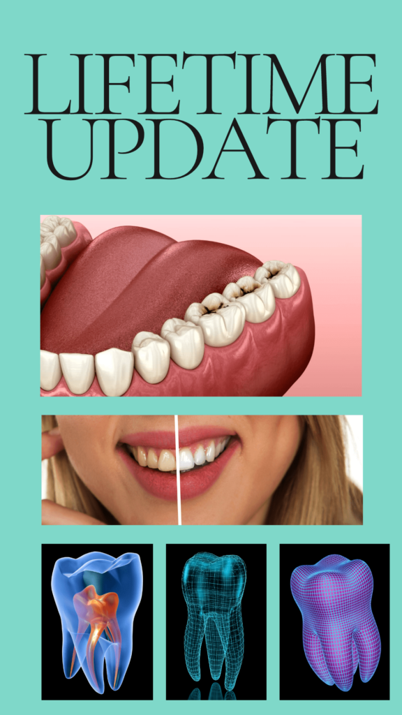 lifetime update 1 1 1 576x1024 1