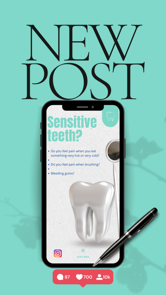 lifetime update 2 1 576x1024 1