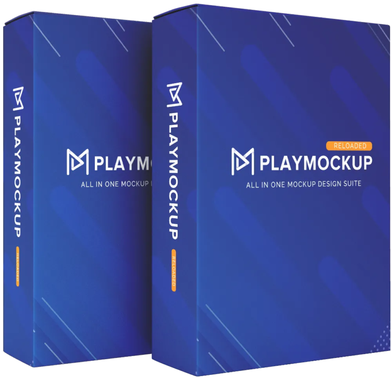 new ecover 768x740 1