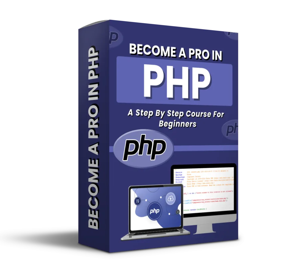 php