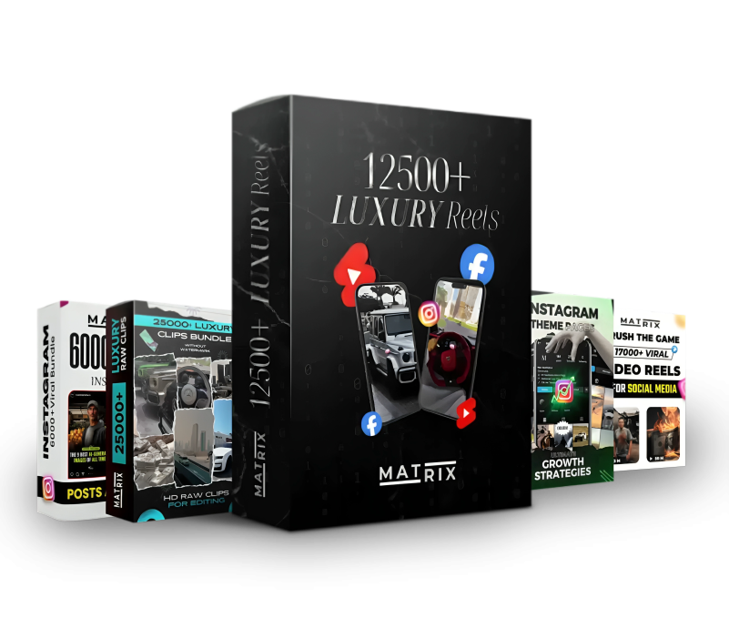 product box mockup 2 1 scaled 1 1024x896 1 1536x1344 1 1