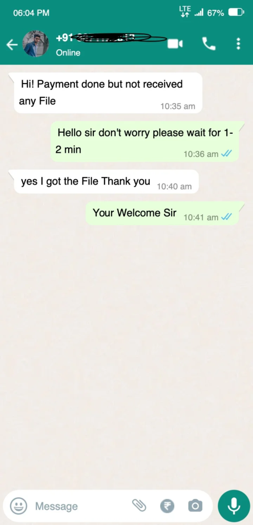 screenshot 1 494x1024 1