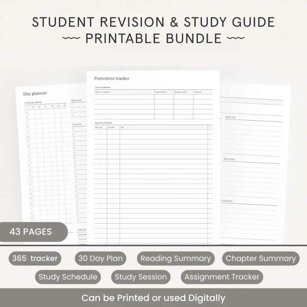 study planner 1024x1024 2