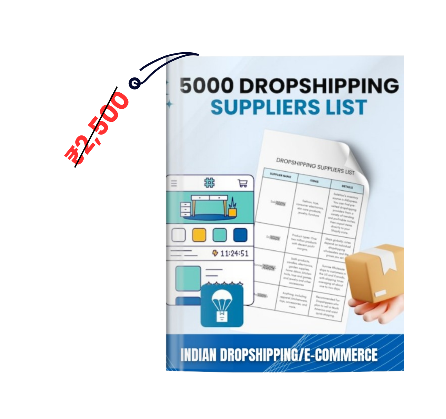 ₹1250 1 1536x1442 1